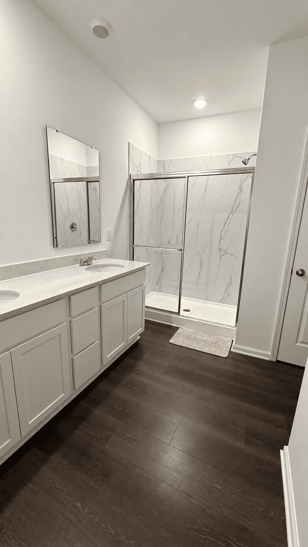 Pendleton House: 635 Blackrock
