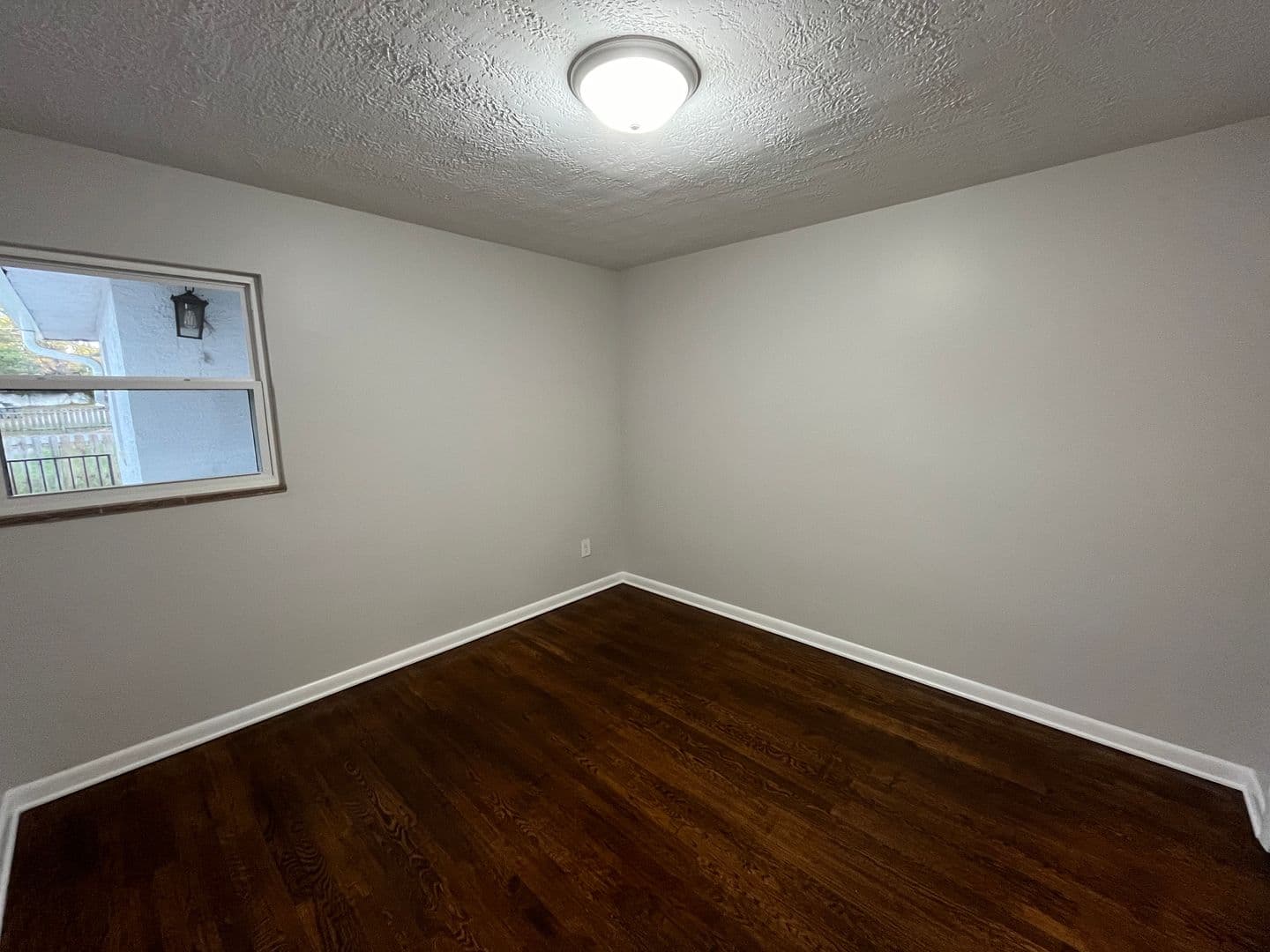 Columbus Apartment: 4964-4976 Fuller Dr.