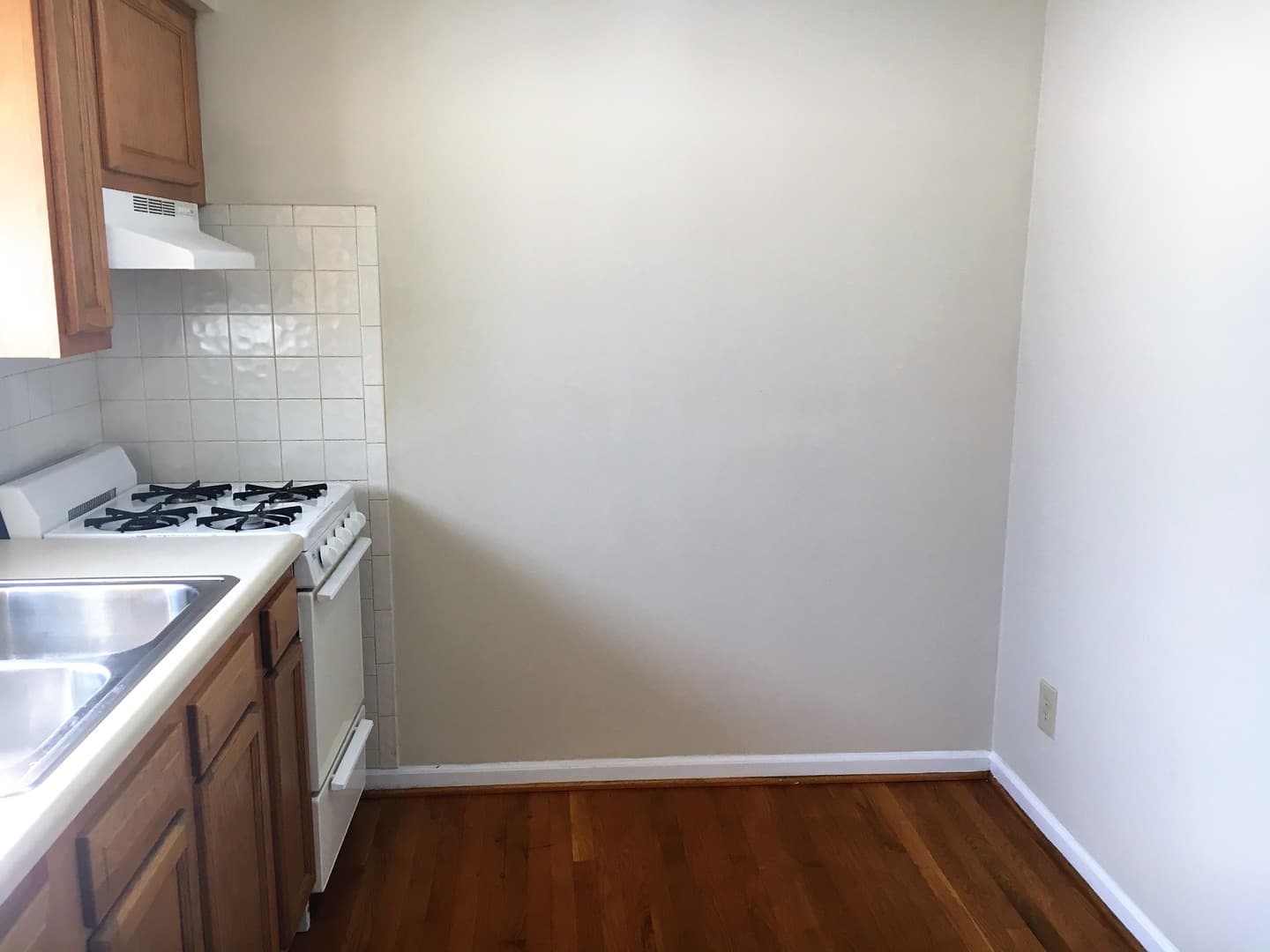 Columbus Apartment: 712-714 Riverview Dr.