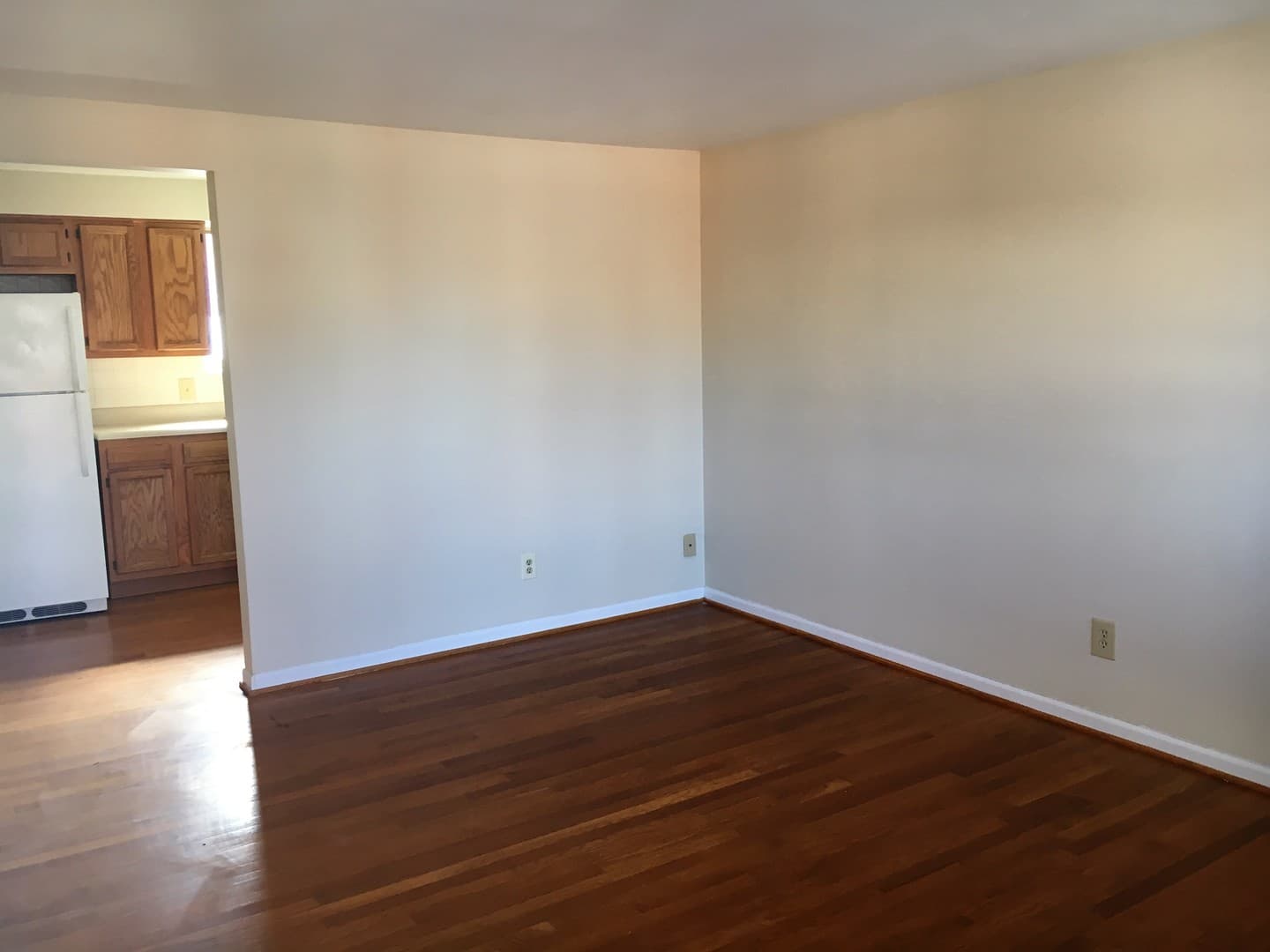 Columbus Apartment: 712-714 Riverview Dr.