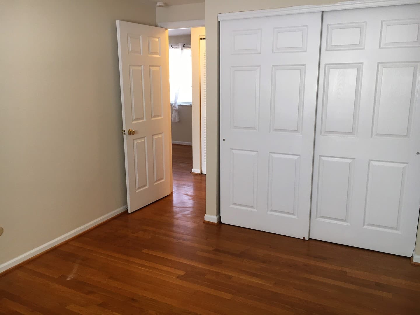 Columbus Apartment: 712-714 Riverview Dr.