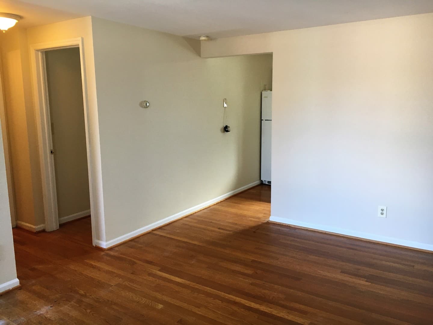Columbus Apartment: 712-714 Riverview Dr.