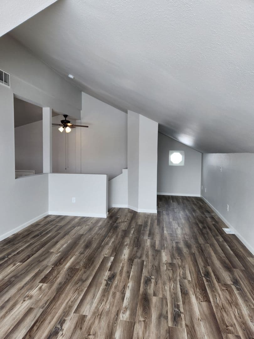 Belgrade House: 108 11th Street, Unit A