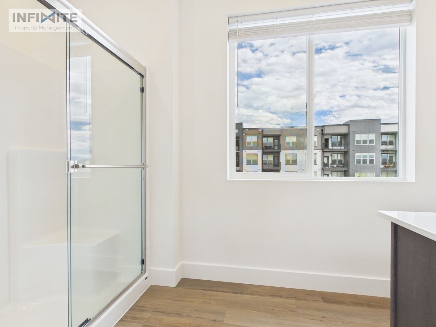 Bozeman House: 4901 Harvest Parkway