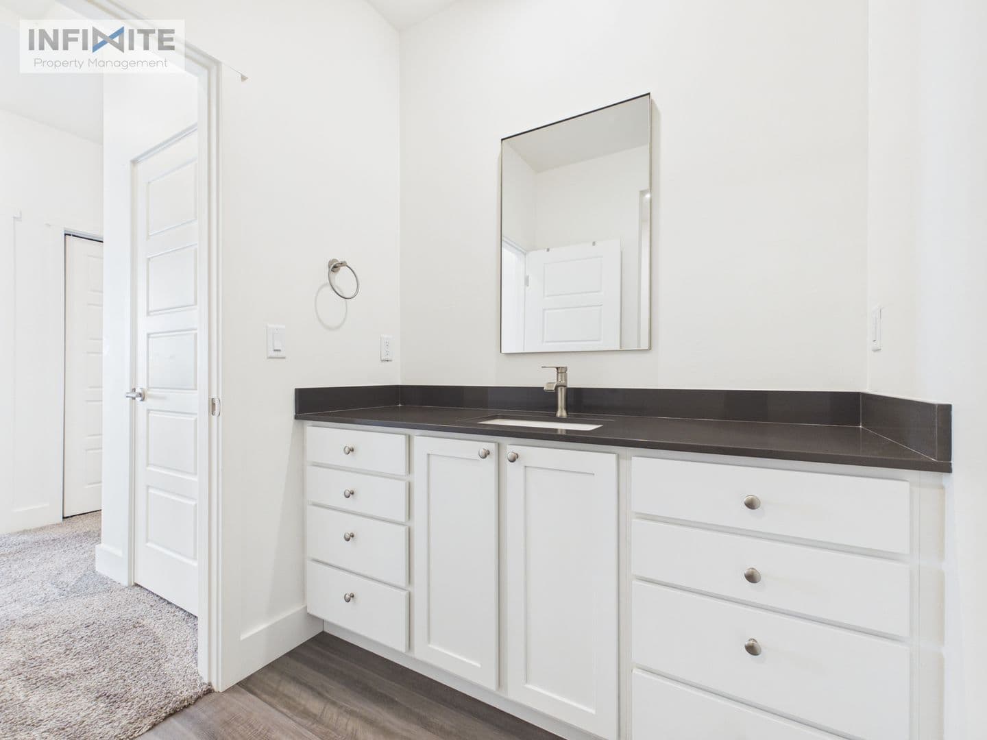 Bozeman House: 4814 Briarwood Lane