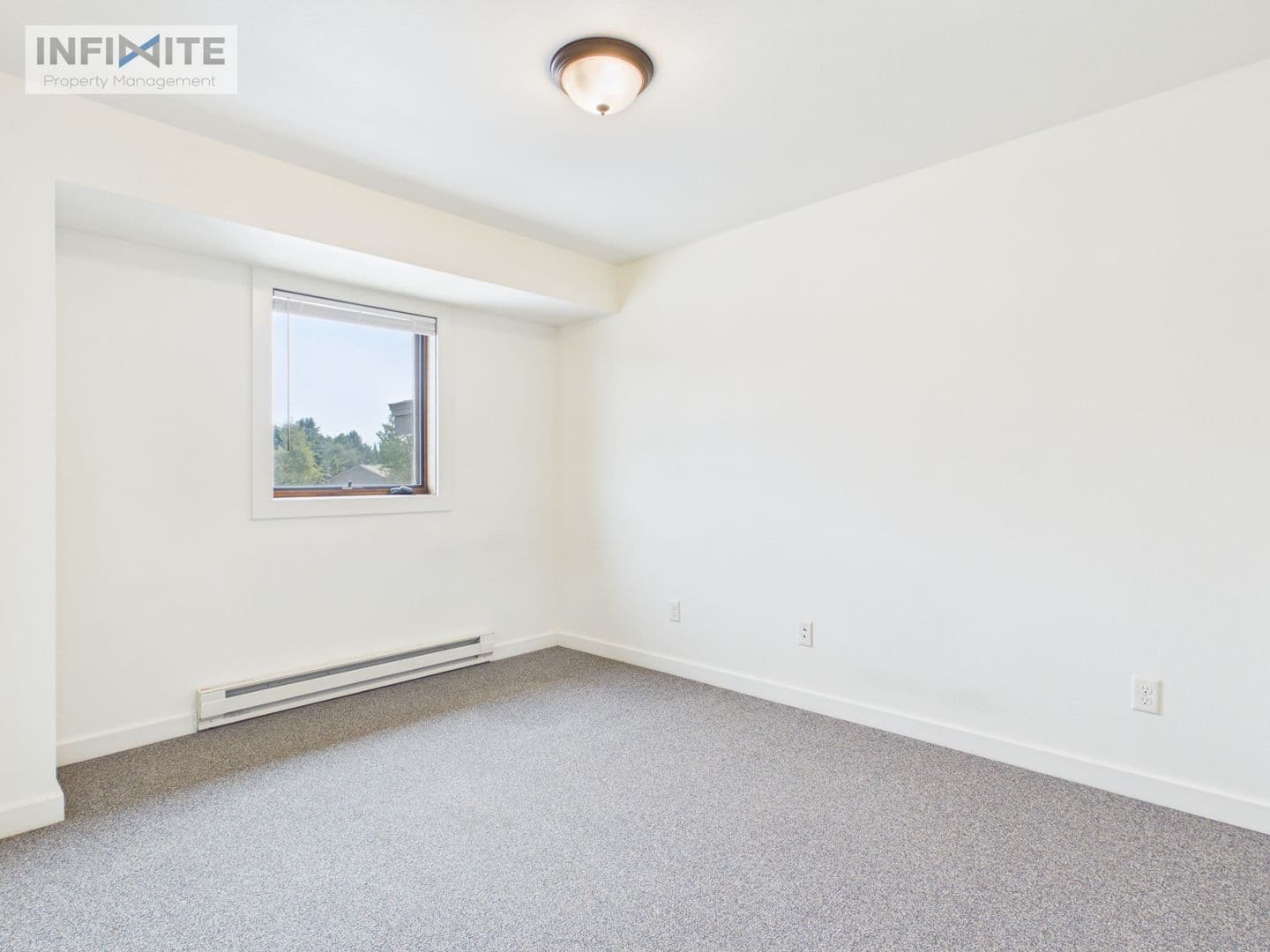 Bozeman House: 215 South 18th Avenue, Unit 4