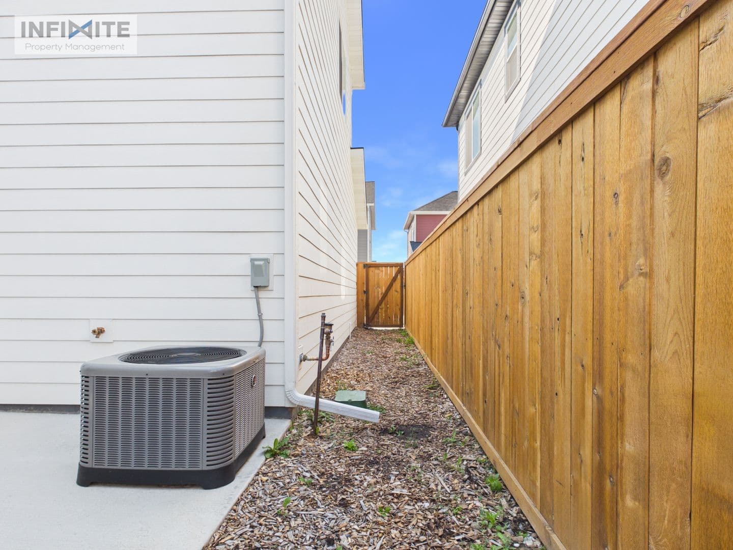 Bozeman House: 4814 Briarwood Lane