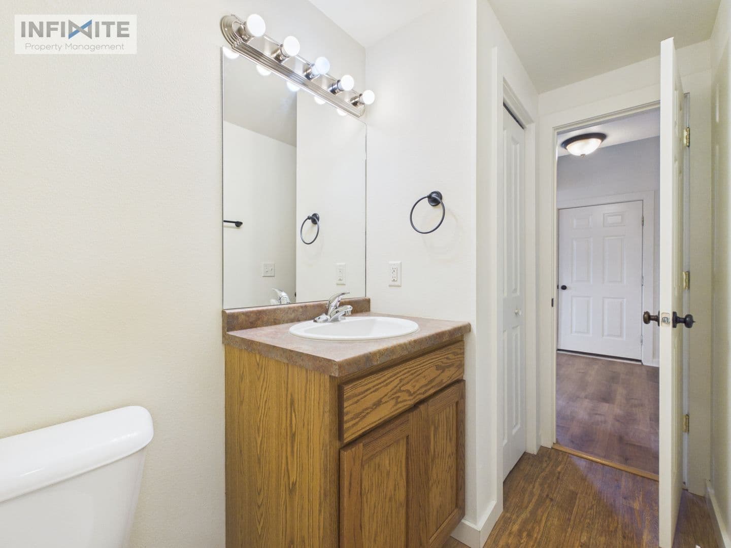 Bozeman House: 215 South 18th Avenue, Unit 4