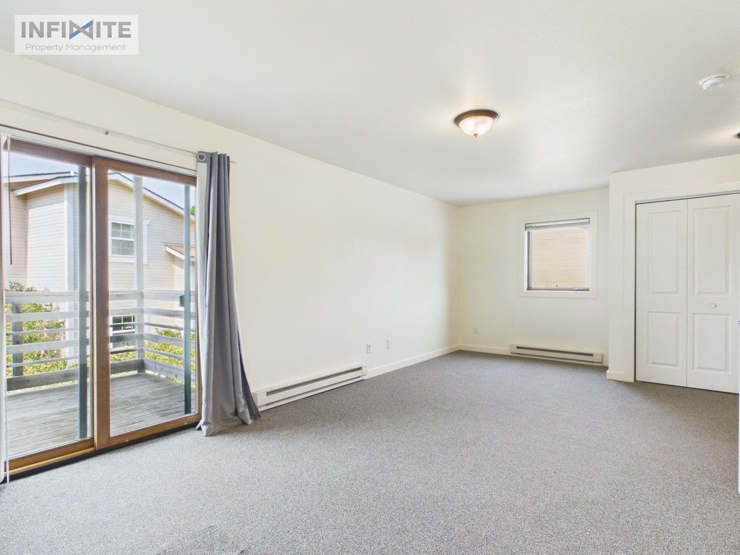 Bozeman House: 215 South 18th Avenue, Unit 4