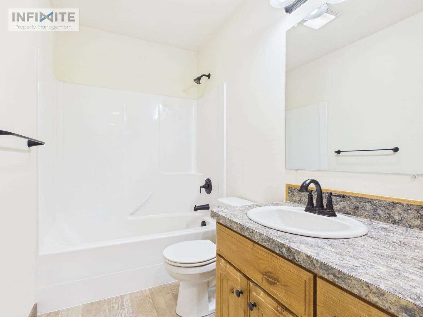 Bozeman House: 2767 Fen Way, Unit A