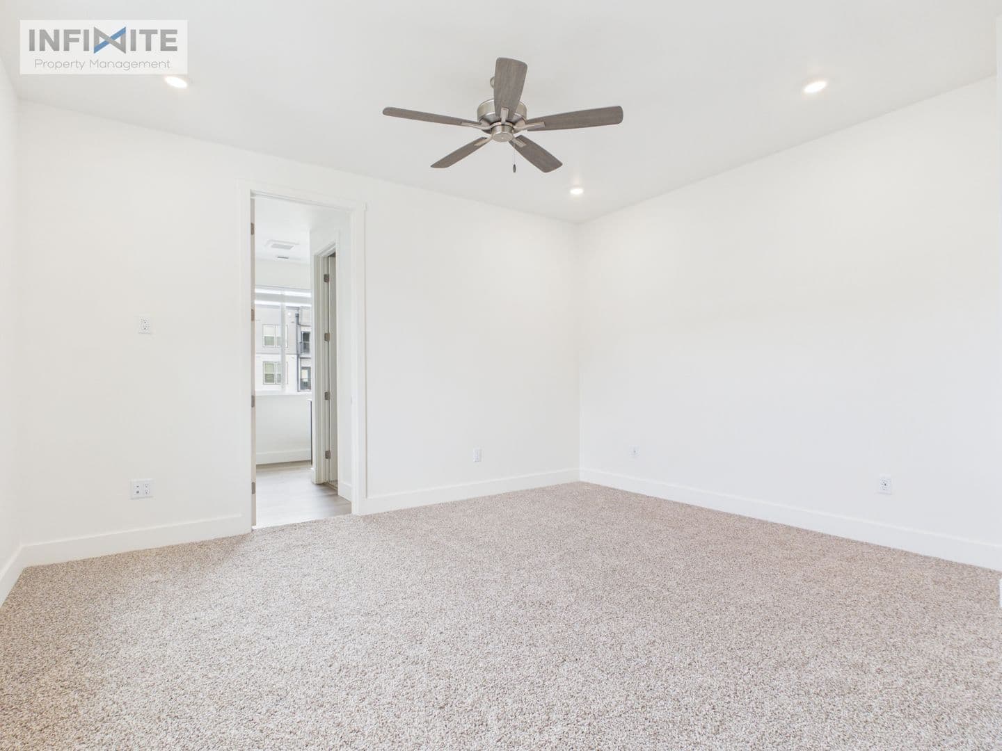 Bozeman House: 4901 Harvest Parkway