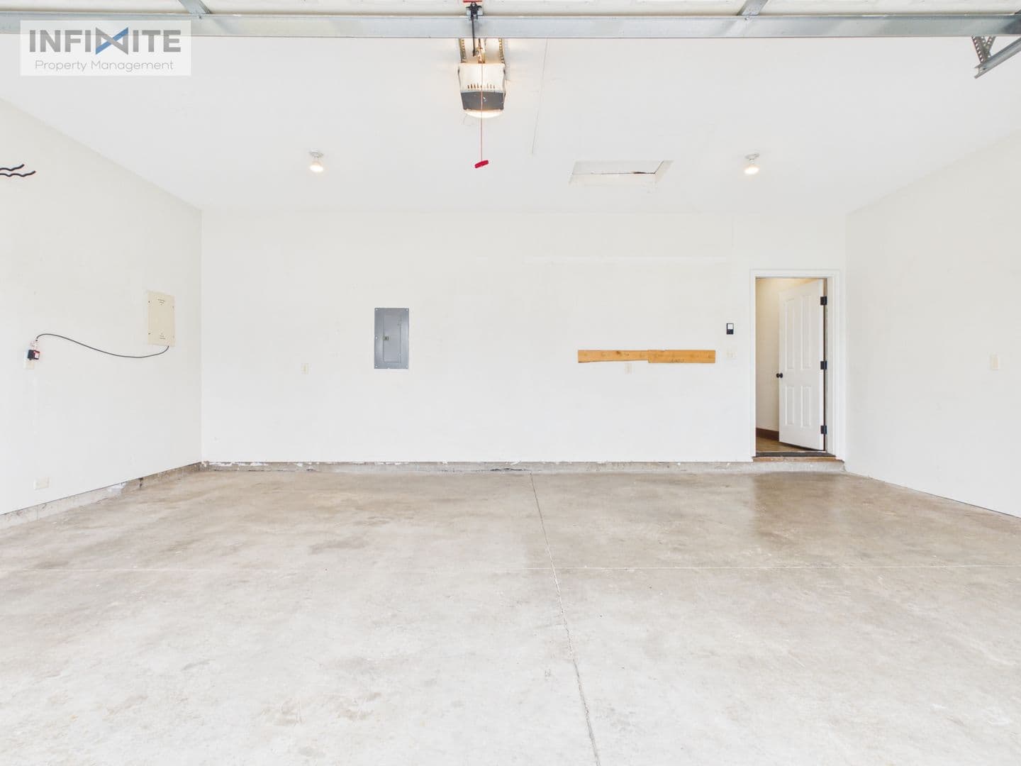 Bozeman House: 1169 Forestglen Drive, Unit B