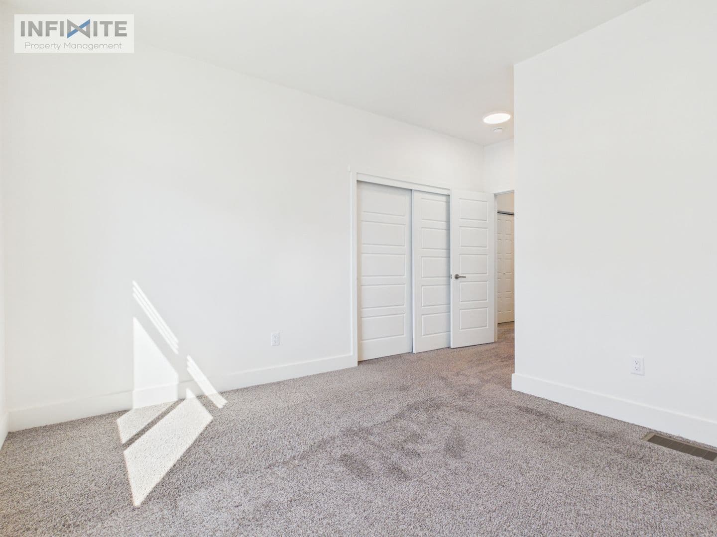 Bozeman House: 4814 Briarwood Lane