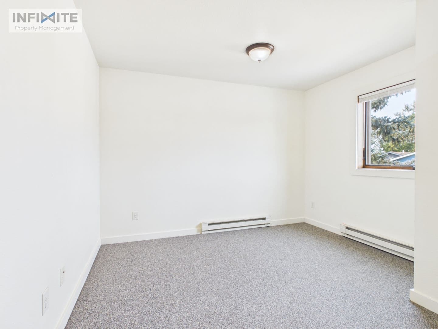 Bozeman House: 215 South 18th Avenue, Unit 4