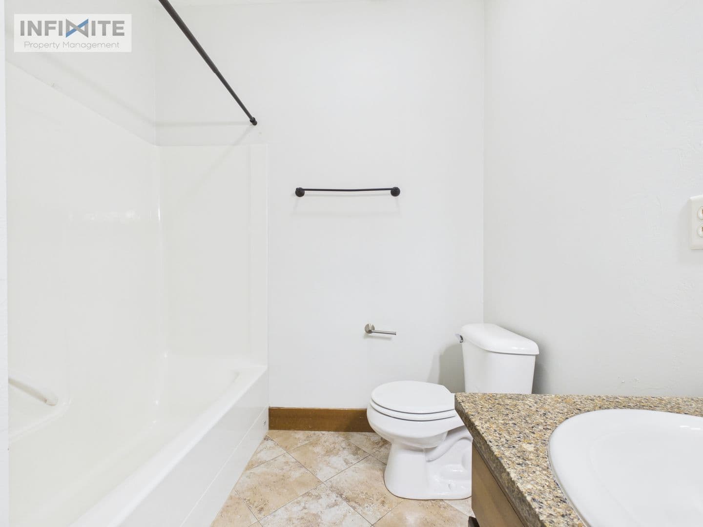 Bozeman House: 1169 Forestglen Drive, Unit B