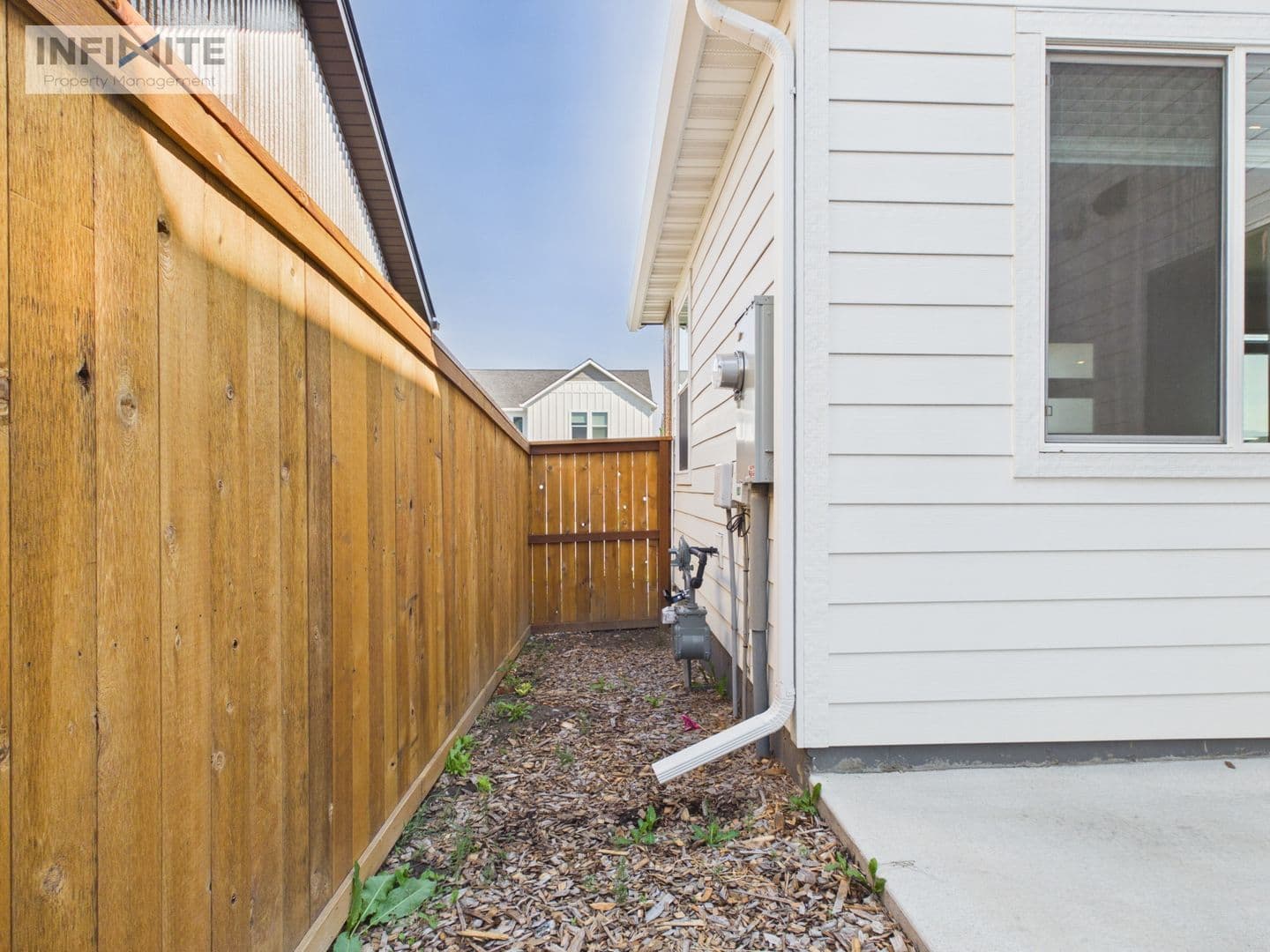 Bozeman House: 4814 Briarwood Lane
