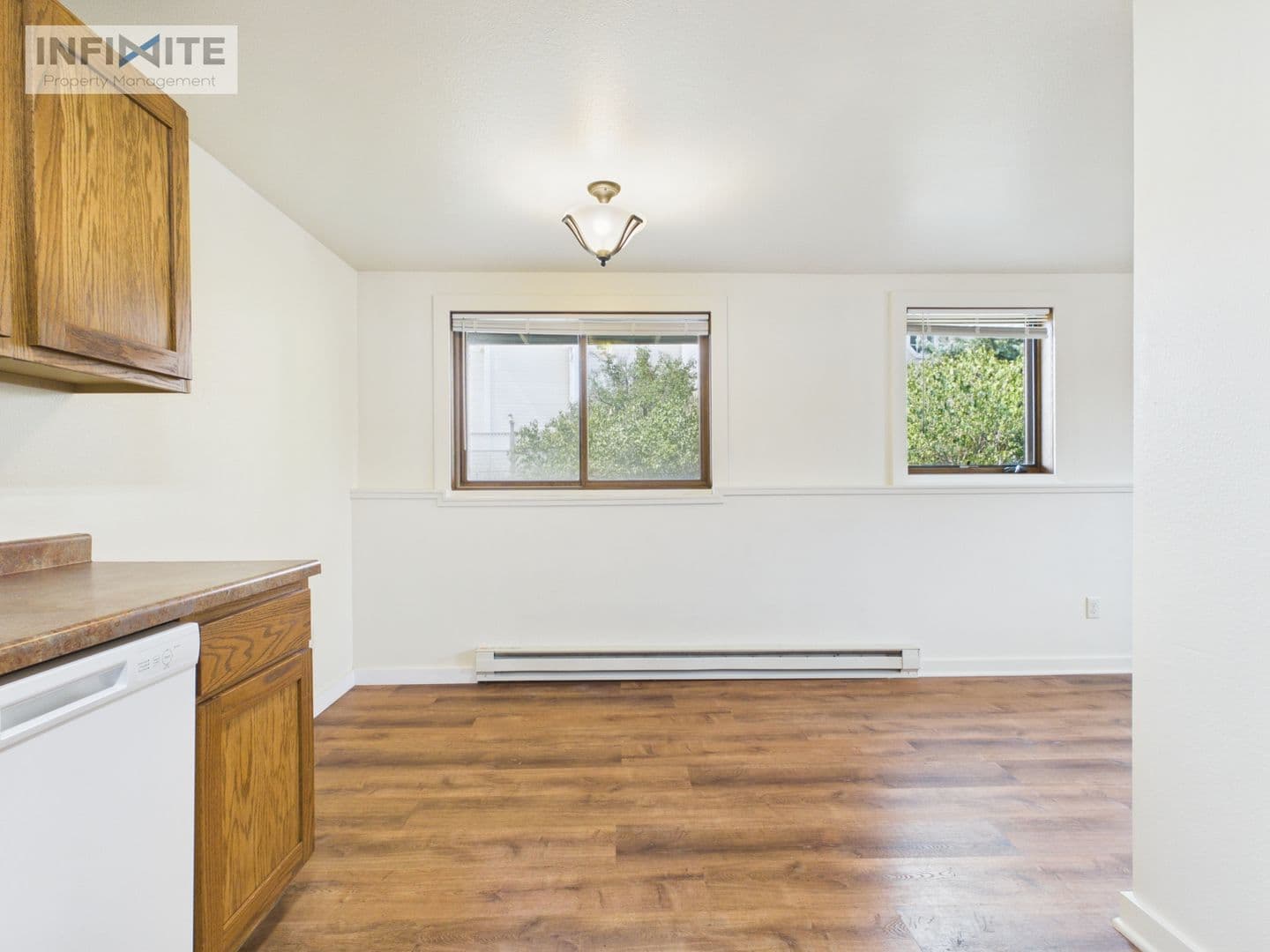 Bozeman House: 215 South 18th Avenue, Unit 4