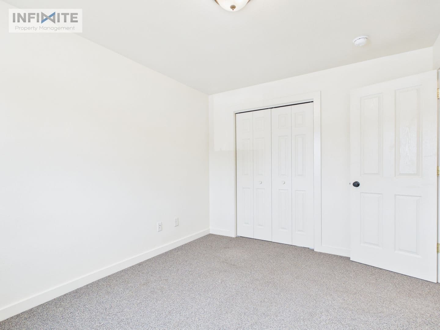 Bozeman House: 215 South 18th Avenue, Unit 4