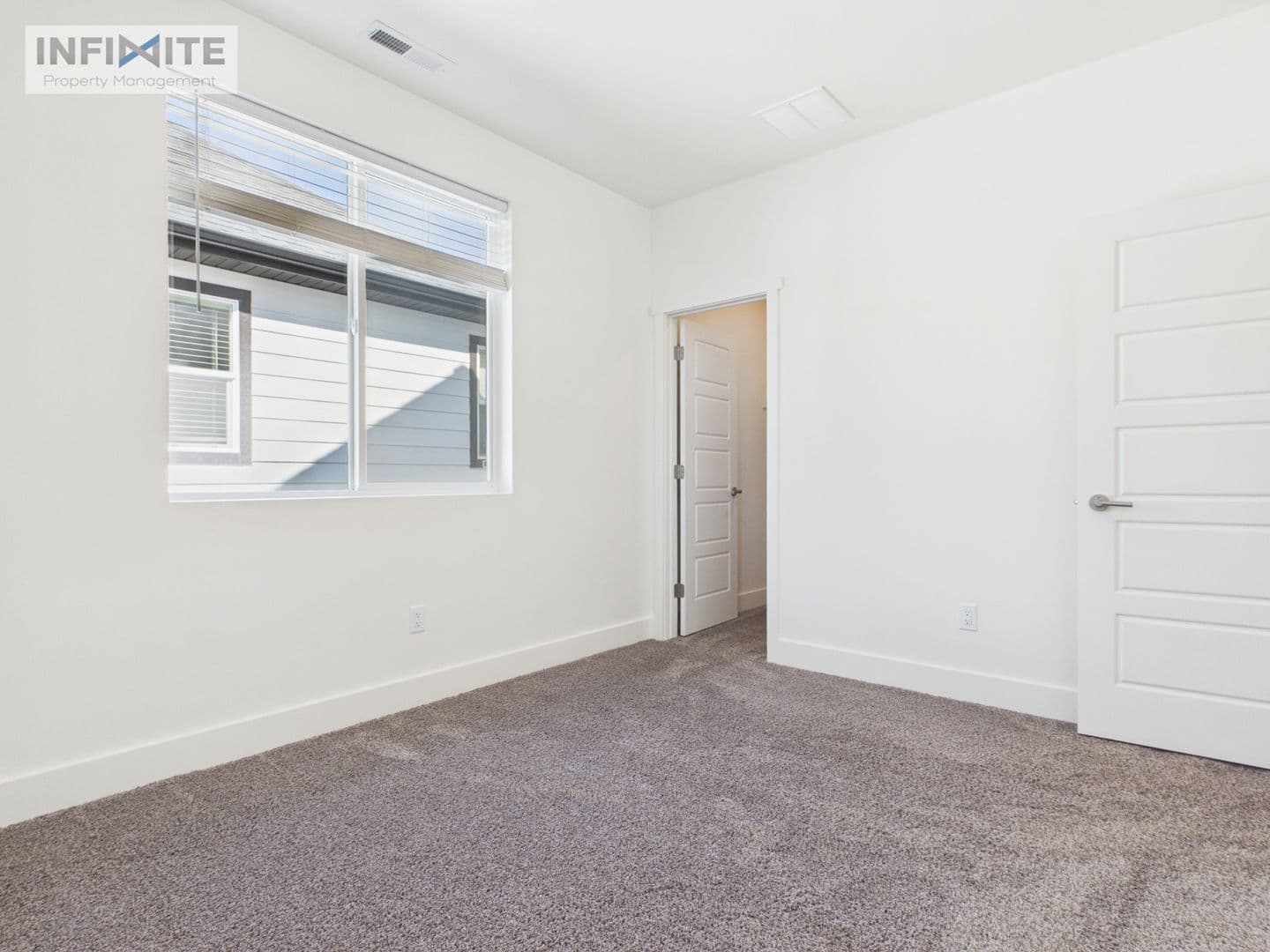 Bozeman House: 4814 Briarwood Lane