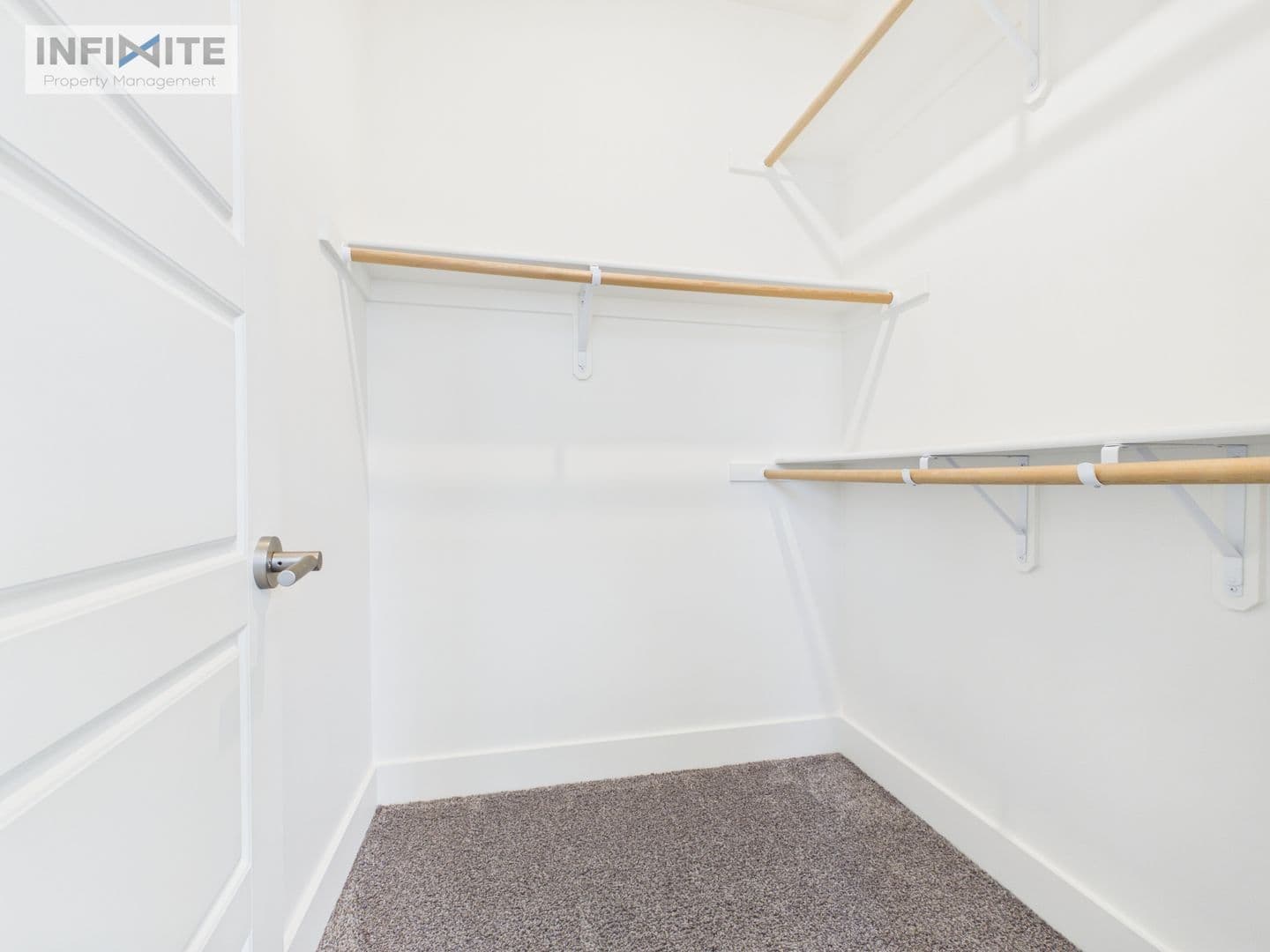 Bozeman House: 4814 Briarwood Lane