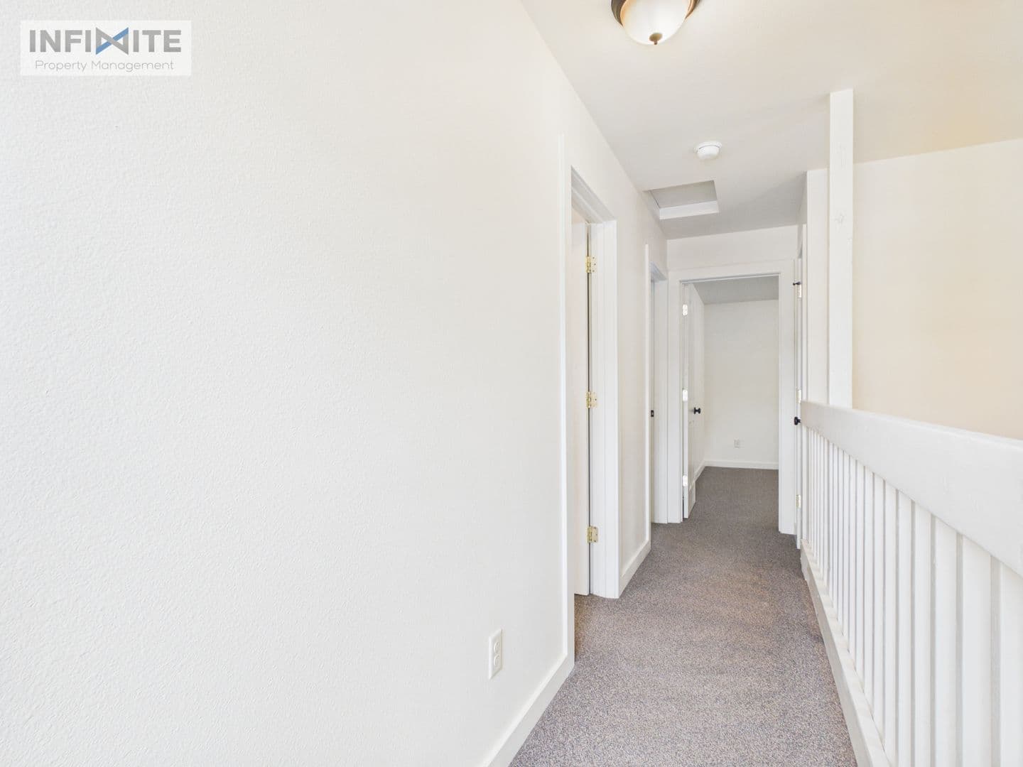 Bozeman House: 215 South 18th Avenue, Unit 4