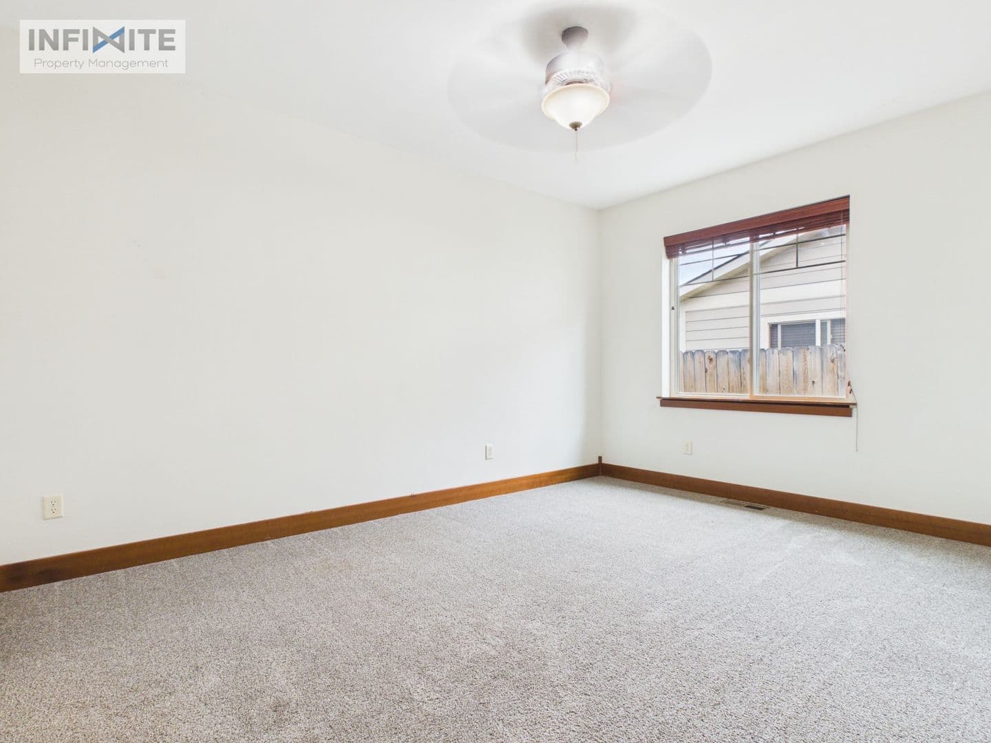 Bozeman House: 1169 Forestglen Drive, Unit B