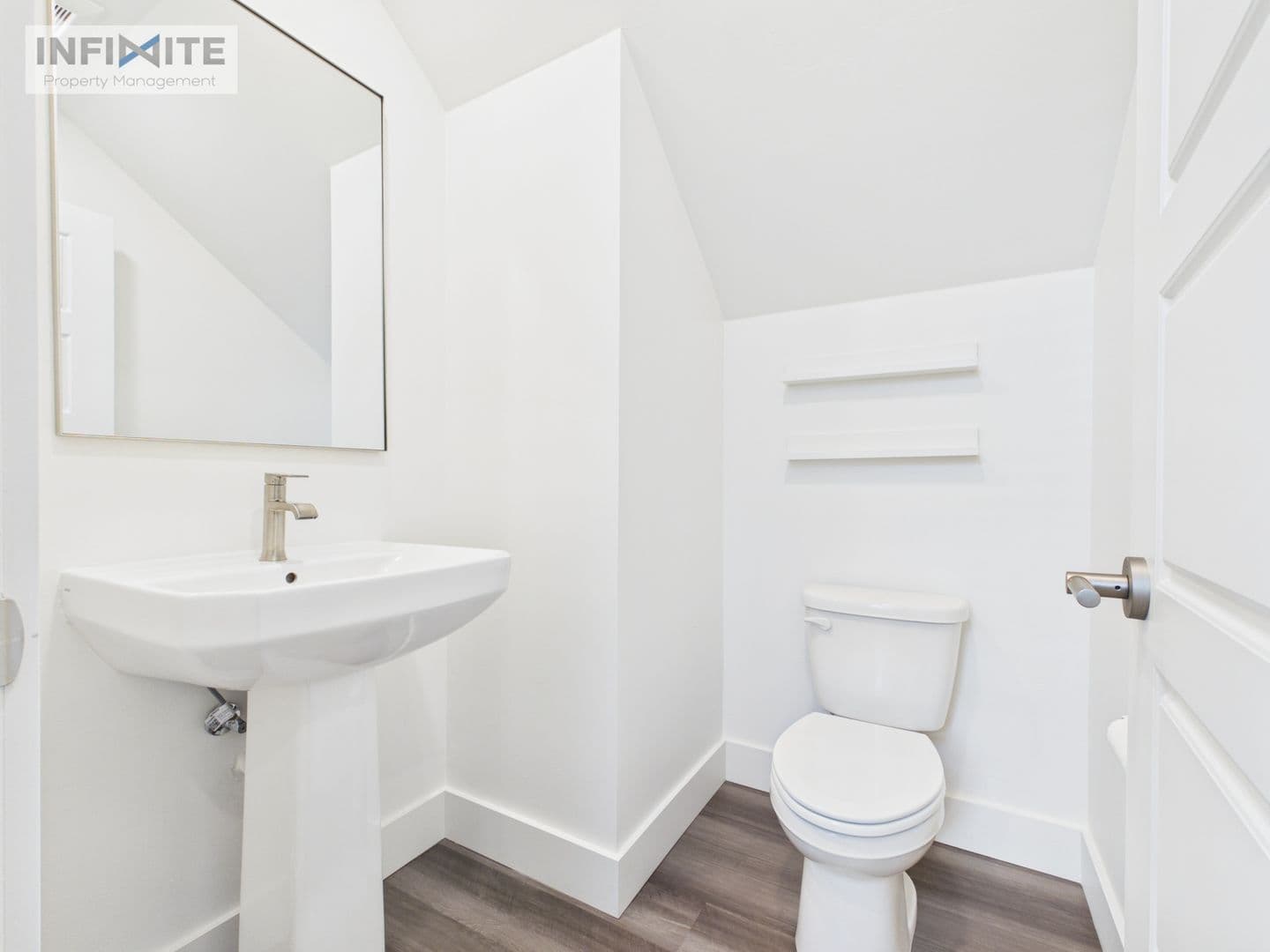 Bozeman House: 4814 Briarwood Lane