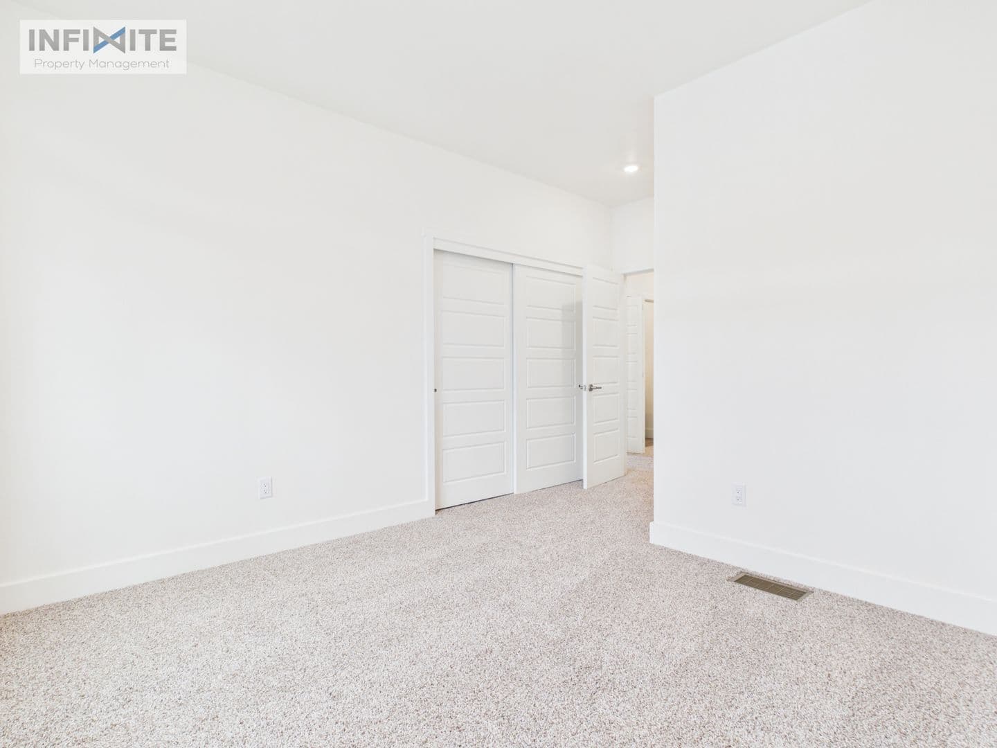 Bozeman House: 4901 Harvest Parkway