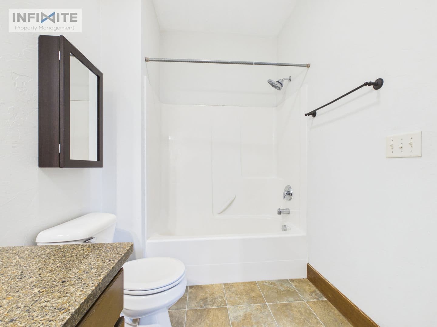 Bozeman House: 1169 Forestglen Drive, Unit B