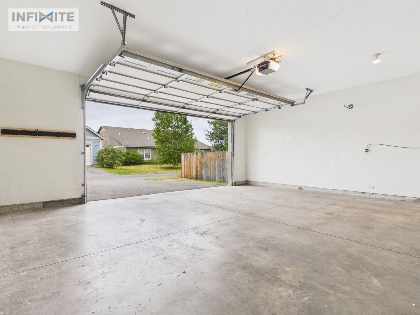 Bozeman House: 1169 Forestglen Drive, Unit B