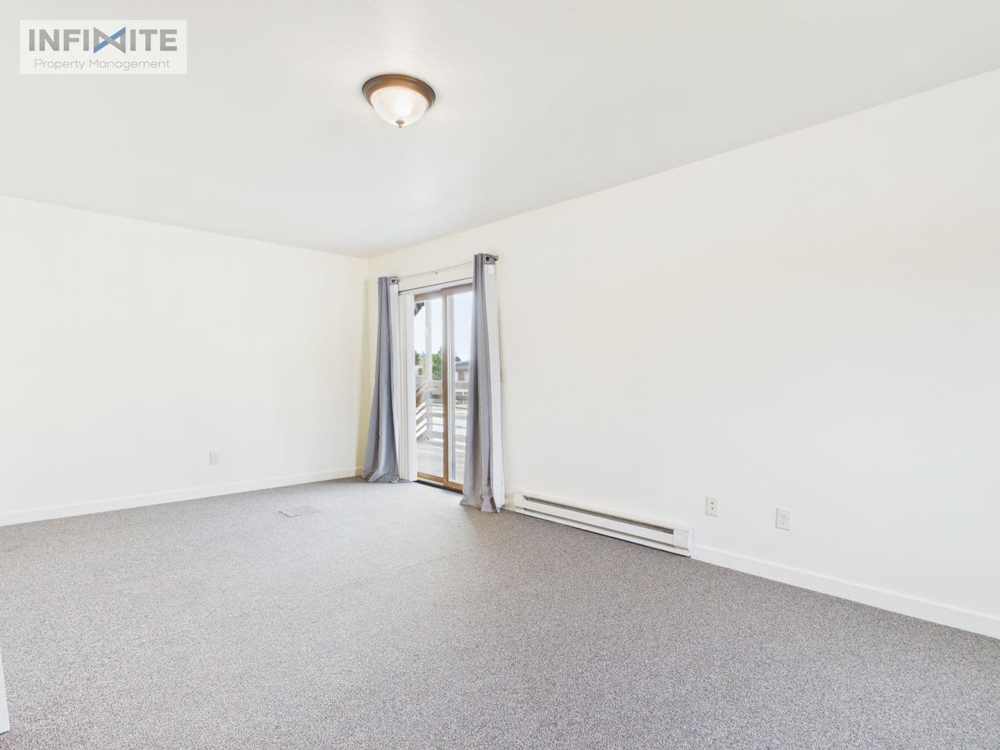 Bozeman House: 215 South 18th Avenue, Unit 4