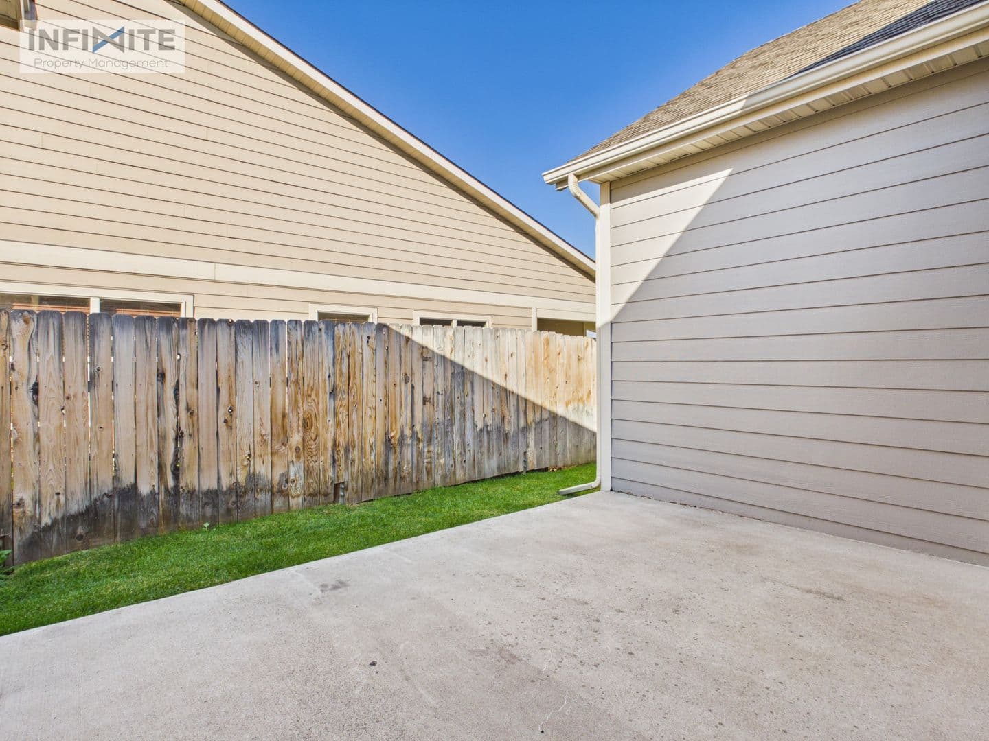 Bozeman House: 1169 Forestglen Drive, Unit B