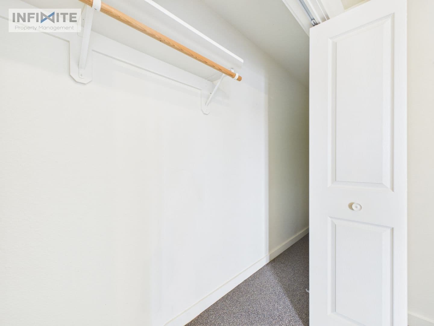 Bozeman House: 215 South 18th Avenue, Unit 4