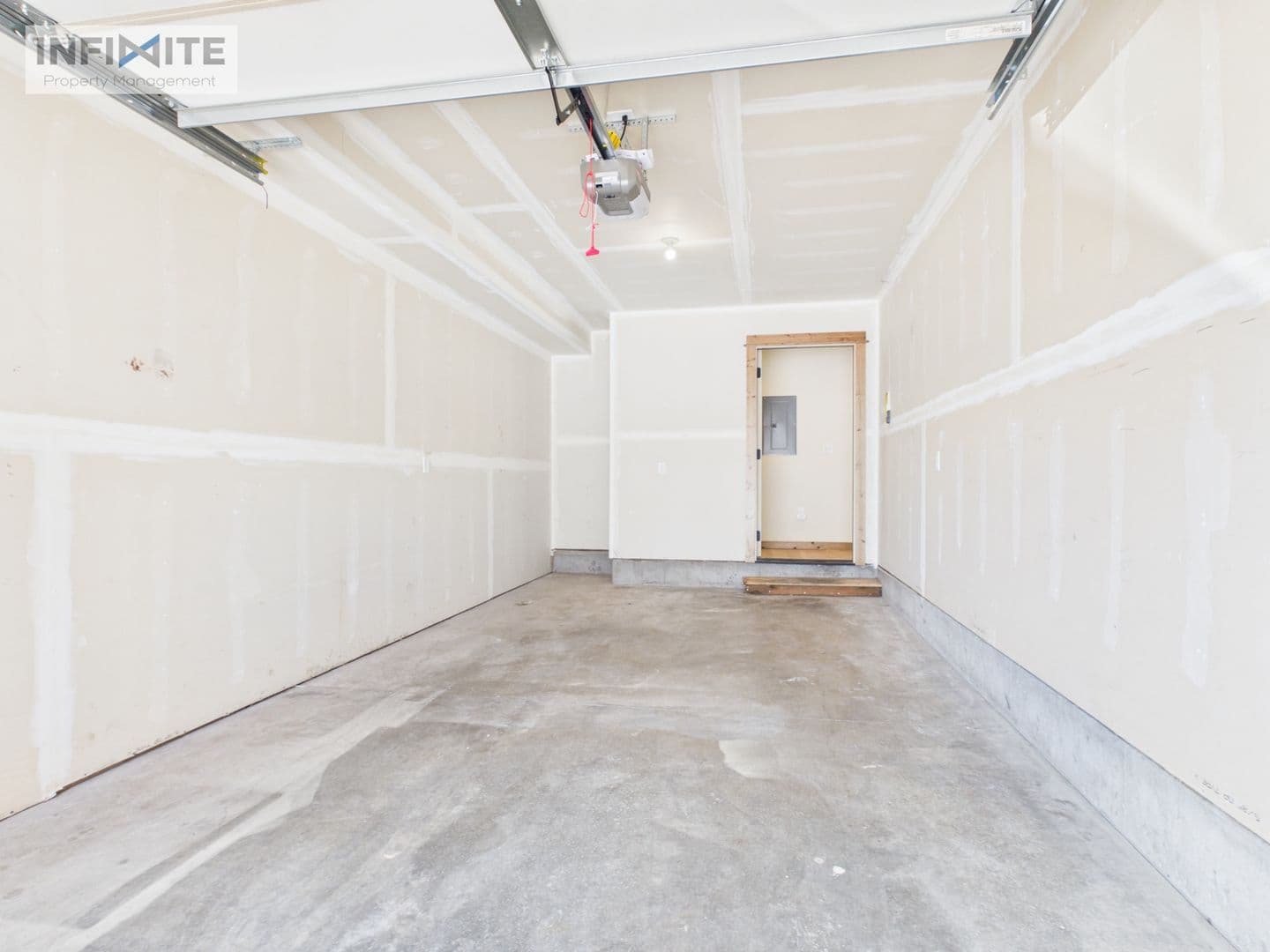 Bozeman House: 2767 Fen Way, Unit A