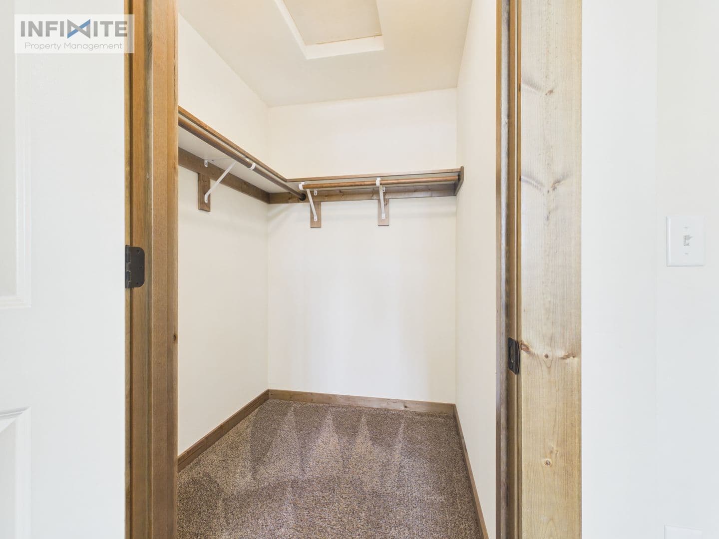 Bozeman House: 2767 Fen Way, Unit A