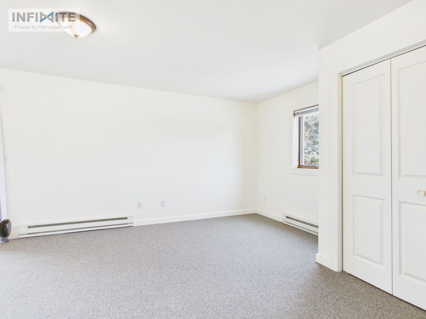 Bozeman House: 215 South 18th Avenue, Unit 4