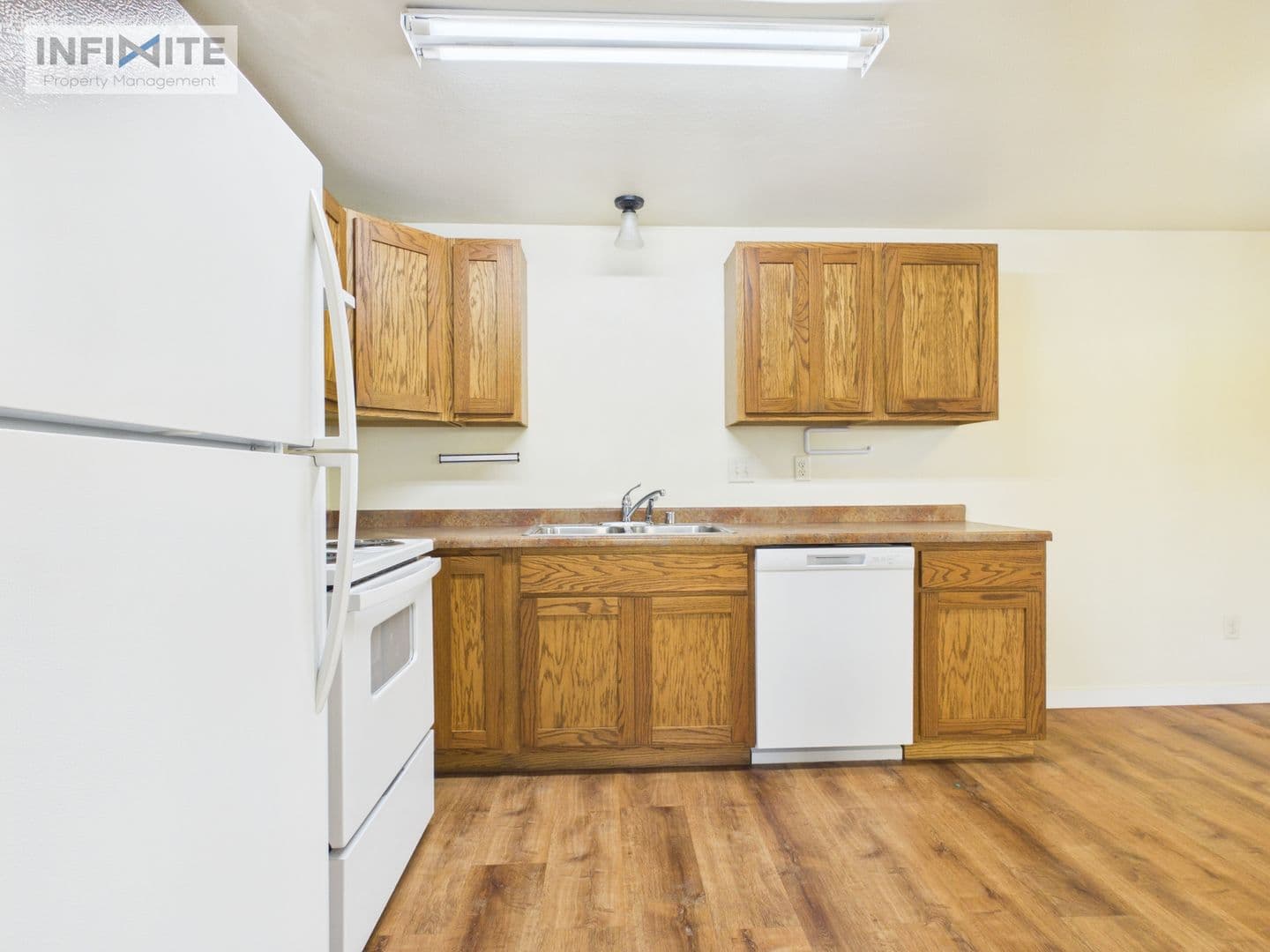 Bozeman House: 215 South 18th Avenue, Unit 4