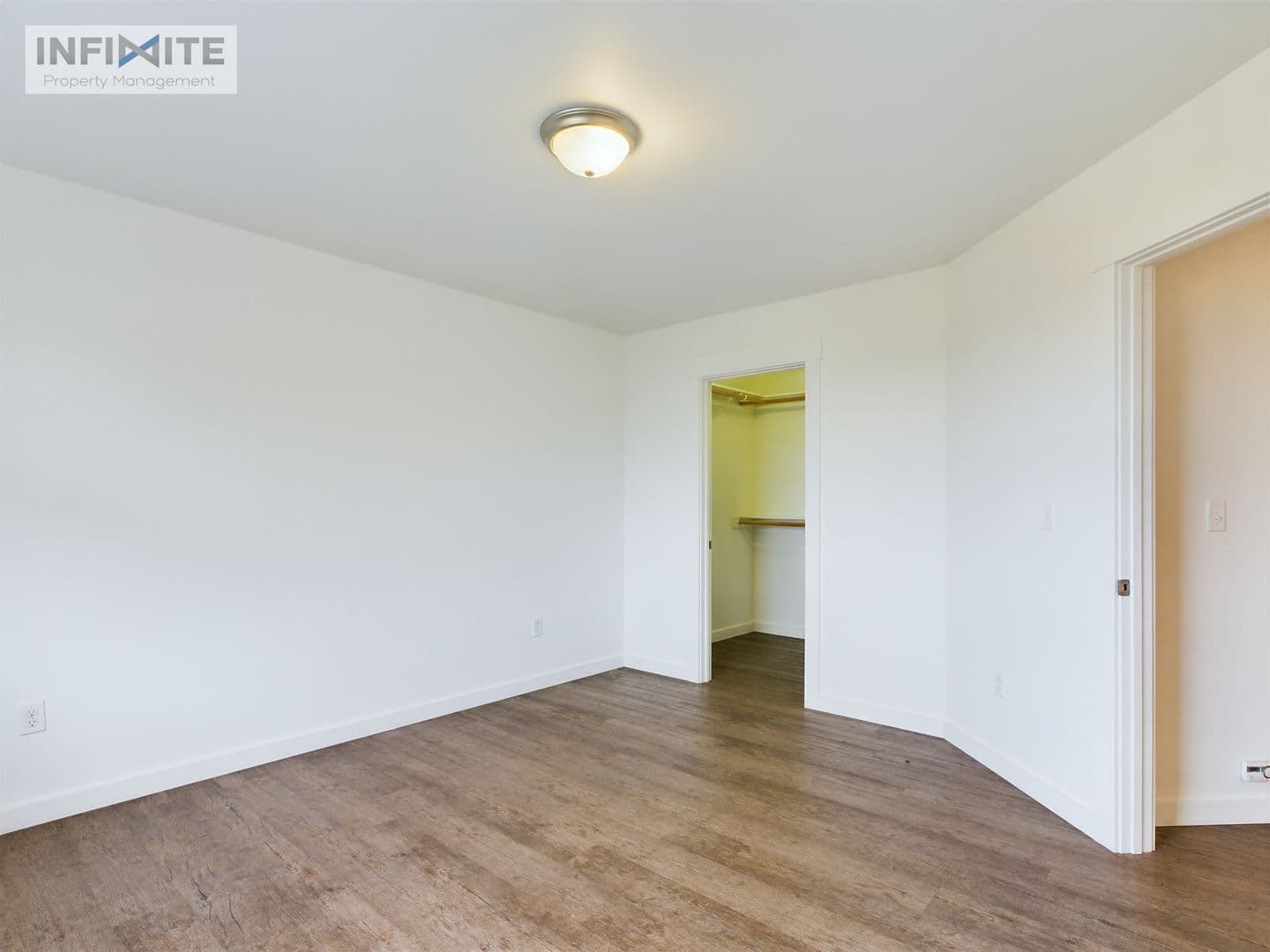 Belgrade House: 25 Crater Ridge Lane