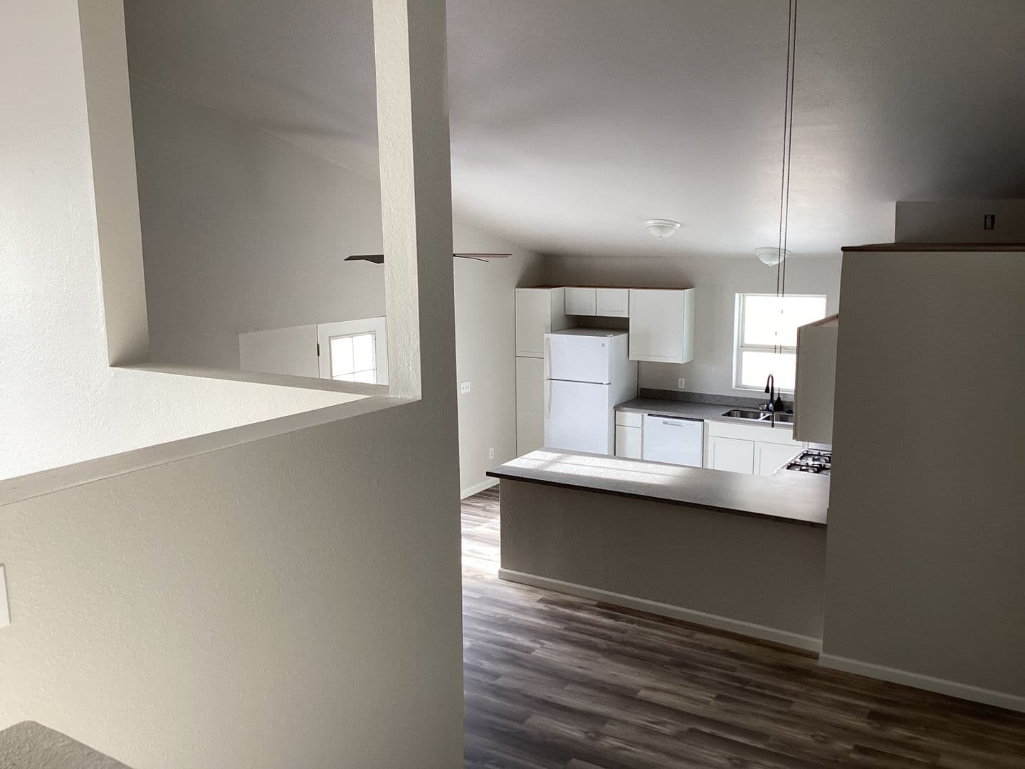 Belgrade House: 108 11th Street, Unit A
