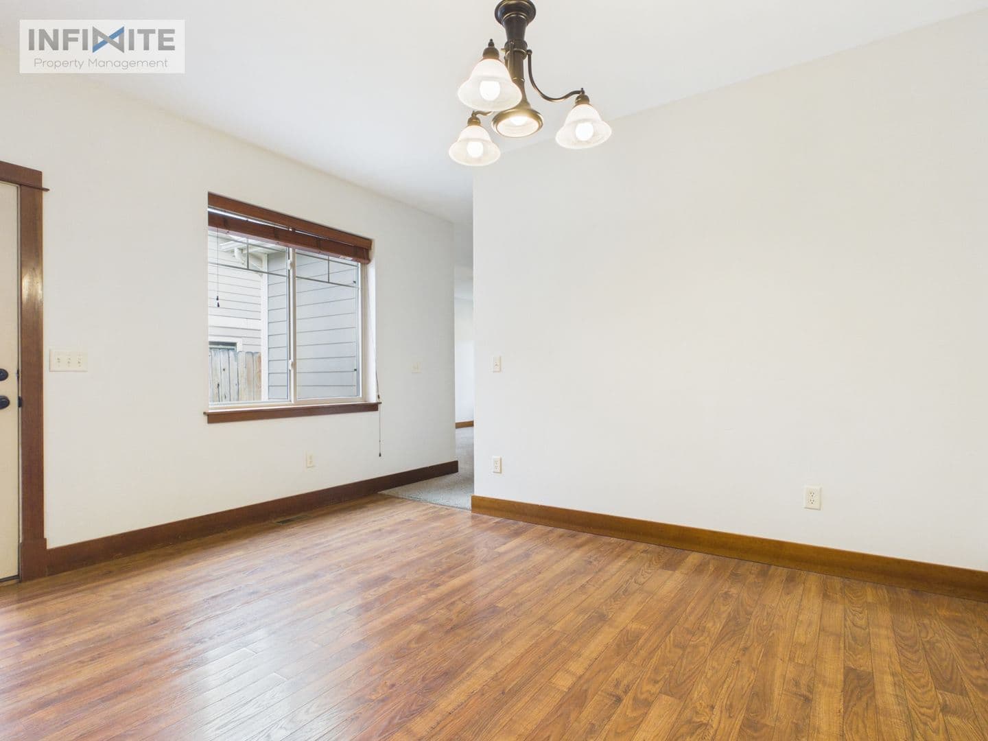 Bozeman House: 1169 Forestglen Drive, Unit B