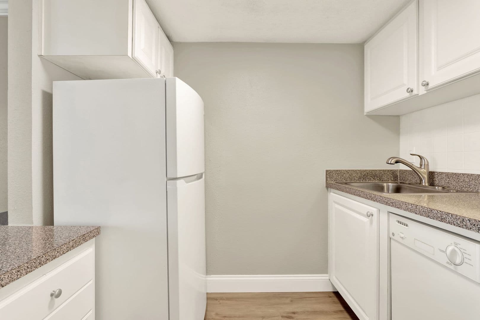 Altamonte Springs Condo: 109 Oyster Bay Cir # 150