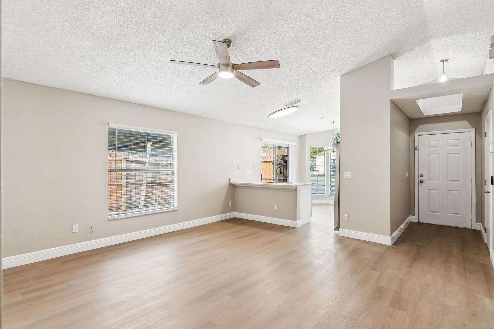 Apopka House: 316 McCoy Village Court