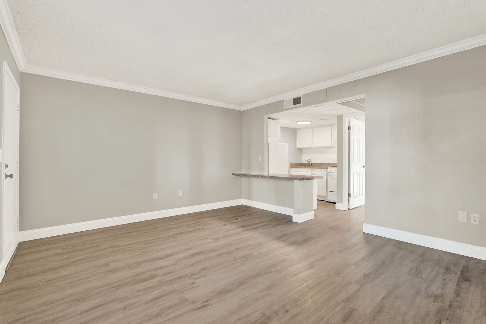 Altamonte Springs Condo: 109 Oyster Bay Cir # 150