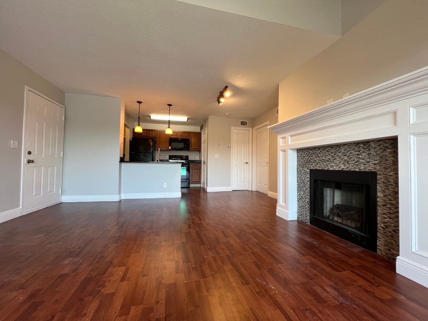 Altamonte Springs Condo: 364 Northpointe Ct #303