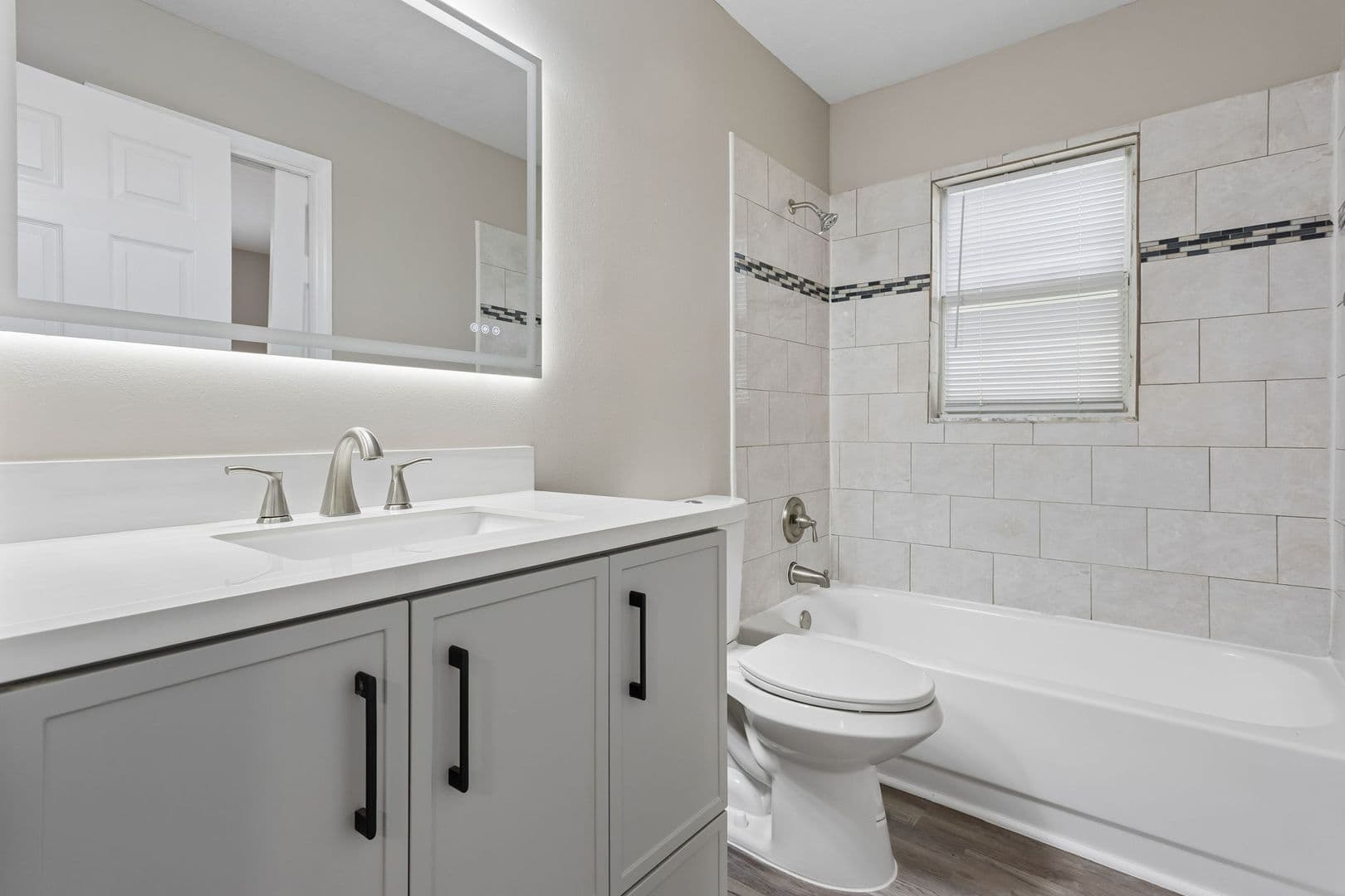 Winter Springs Townhome: 477 Green Spring Cir