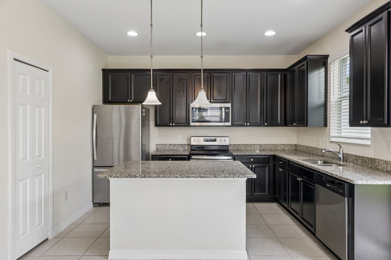 Orlando Townhome: 2541 Sedge Grass Way