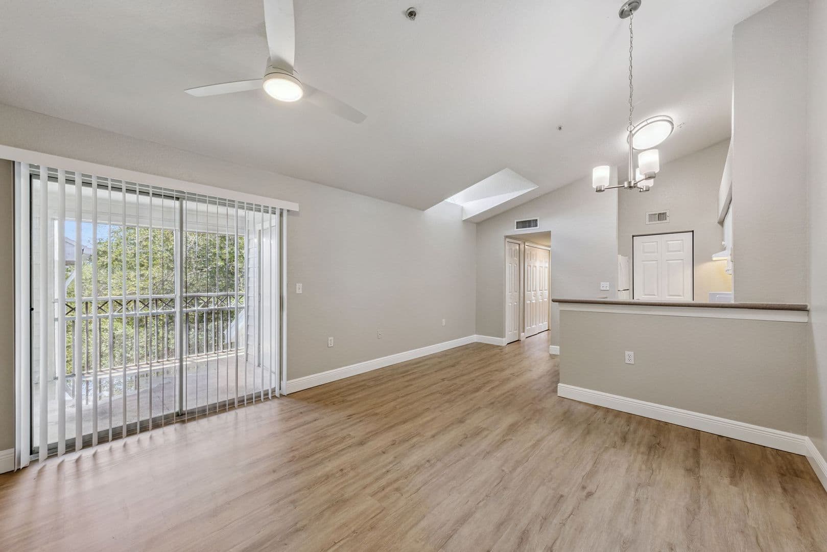 Orlando Condo: 2336 Midtown Ter #935