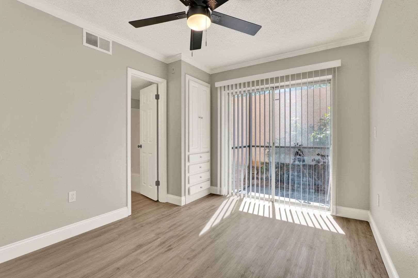 Altamonte Springs Condo: 109 Oyster Bay Cir # 150