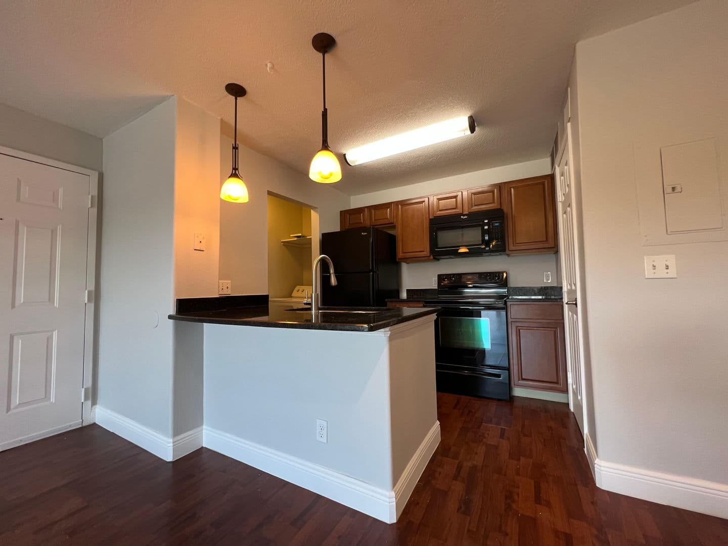 Altamonte Springs Condo: 364 Northpointe Ct #303