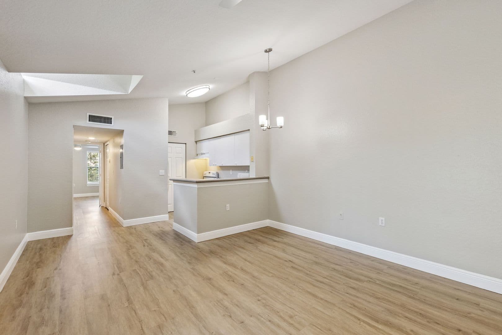 Orlando Condo: 2336 Midtown Ter #935
